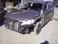 Kuva 1: Kia Ceed 1.6 CRDi SW (ED) 1.6 CRDi 11 farmari -08  2008