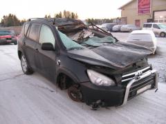 Toyota Rav 4 2.2 D4D -06