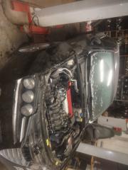 Alfa Romeo 159