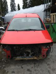 Peugeot Expert 1,9D -03 