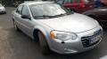 Chrysler Sebring