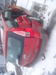 Renault Mgane