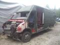 Kuva 1: Iveco Daily 40 C 15 2,8TD pitk  -02  2002