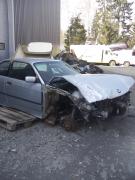 BMW 328 Coupe E36 -95