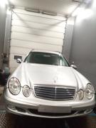 Mercedes-Benz E 220T CDI (w211) -04