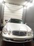 Kuva 1: Mercedes-Benz E 220T CDI (w211) -04 2004