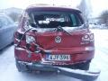 Kuva 1: Volkswagen Tiguan 2.0 TDI 4motion 2008