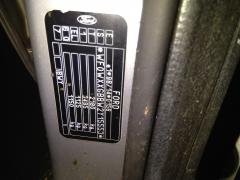 Ford Mondeo STW 2.5 AUTOMATIC-BWY/275 -02