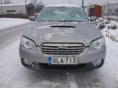 Subaru Outback 2.0 D 44