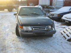 Saab 9000