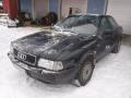 Kuva 1: Audi 80 B4 4D Sedan 2.0E MT5 1994