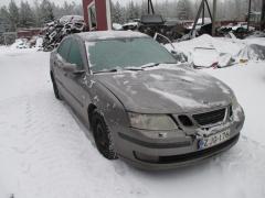 Saab 9-3 ver 2 03-07