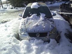 Volkswagen Polo 1,4TDI 5D HB -06