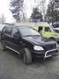 Kuva 1: Mercedes-Benz ML 430 -99 1999