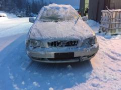 Volvo v40 1.8-VW14K2/256