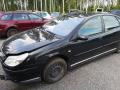 Kuva 1: Citroen C5 2004