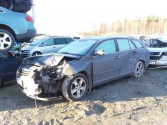 Toyota Avensis 07-08