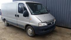 Fiat Ducato 2.0JTD