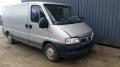 Kuva 1: Fiat Ducato 2.0JTD 2003