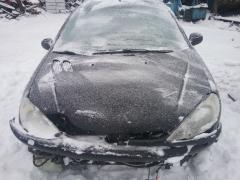 Peugeot 206 1.4i Bensa