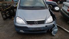 Mercedes-Benz A140