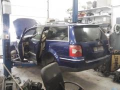 Volkswagen Passat 2.8 4-MOTION farmari -03