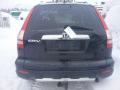 Kuva 1: Honda CR-V 2.2 i-CTDi 4WD 2009