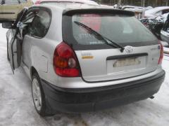 Toyota Corolla E110 1.3i 16V 3/HB