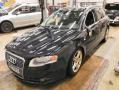 Kuva 1: Audi A4 3.0 TDI QUATTRO AVANT -05 2005