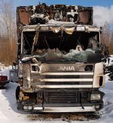 Scania 94 D/260