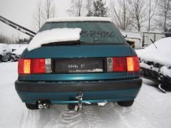 Audi 80 1.9TDI FARMARI