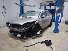 Ford Focus 1.6 man. hb -11