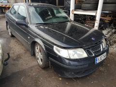 Saab 9-5 3.0tid