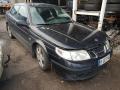 Kuva 1: Saab 9-5 3.0tid 2002