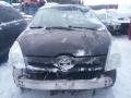 Kuva 1: Toyota Corolla Verso 1.6 VVT-i 2006