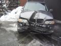 Kuva 1: BMW X5 3,0D -04  2004