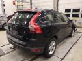 Kuva 1: Volvo XC60 awd 2009