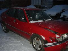 Saab 900