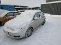 Toyota Corolla 02-07 (E120) 1.6VVT-i 1.6 vvt-i 3ZZ-FE