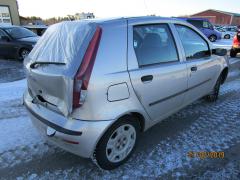 Fiat Punto 1.2 60 -07