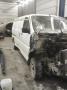 Kuva 1: Toyota Hiace  2,5D 4x4 pitk-05 2005