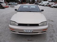 Toyota Camry 2.2XL-SXV10L-AEPDK - 92