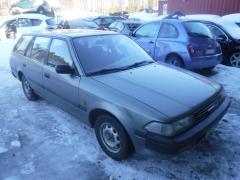 Toyota Carina II AT171 5D STW 1.6 XLi MT5