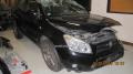 Toyota Rav 4 2,0 VVT-i