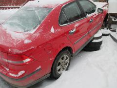Saab 9-3 ver 2 03-07