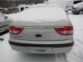 Kuva 1: Renault Mgane 1.6I 16V SEDAN 2002