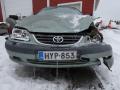 Toyota Avensis 1.8 VVT-i  1.8 VVT-i  (1ZZ-FE)