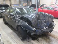 Alfa Romeo 159 1.9 JTS -07