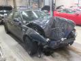 Kuva 1: Alfa Romeo 159 1.9 JTS -07 2007