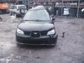 Kuva 1: Subaru Impreza 2,0SWT  -06  2006